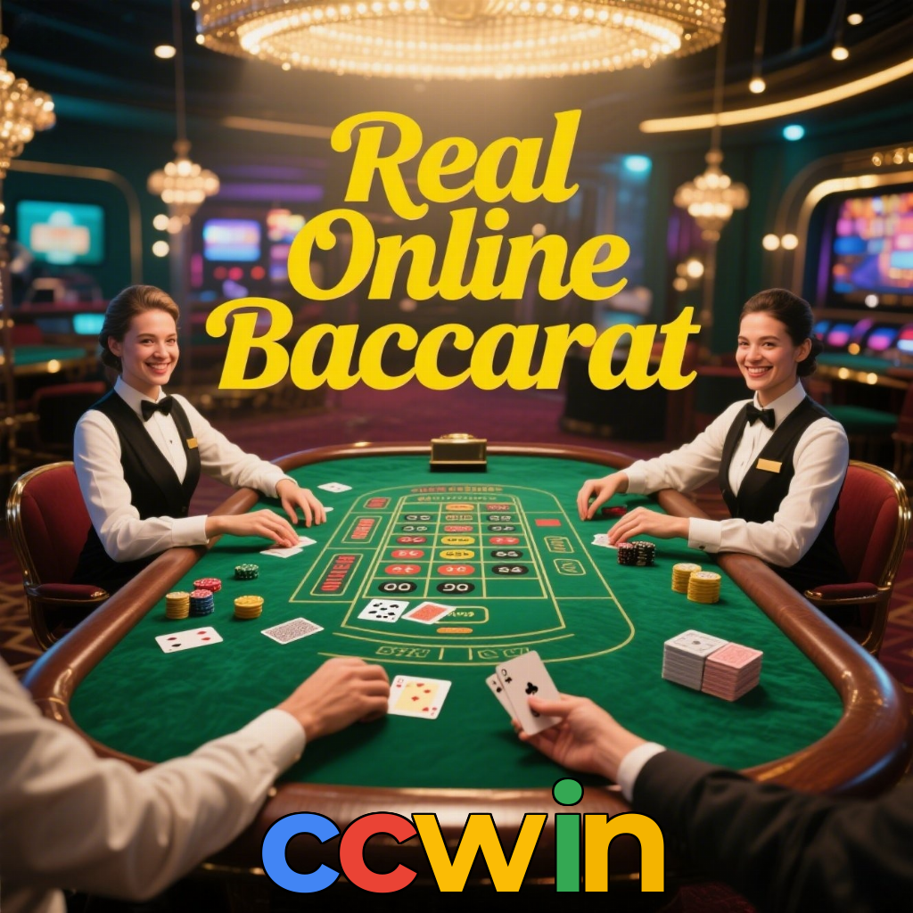 ccwin:Vença com cada jogada no futebol online e ganhe prêmios incríveis!