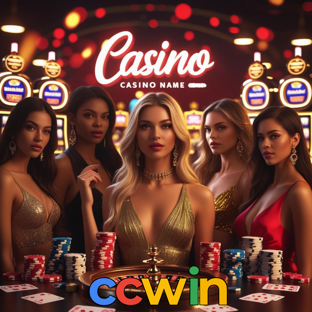 ccwin:O melhor cassino para apostar no futebol e ganhar prêmios em blackjack!