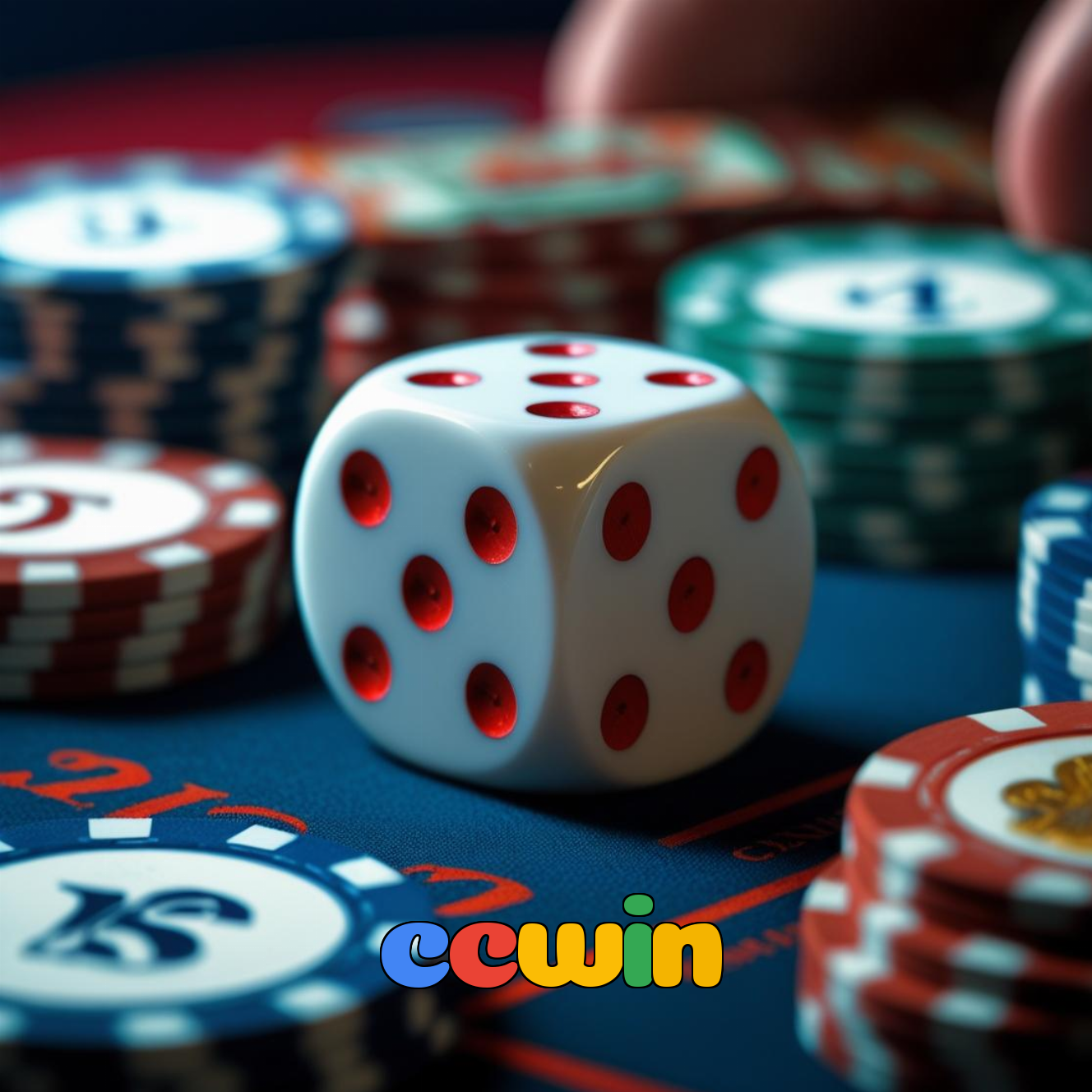ccwin:A melhor experiência de apostas e jogos de cassino, incluindo futebol online!
