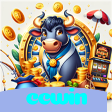 ccwin：Em nosso cassino online, sua sorte vai brilhar! Aposte e vença!