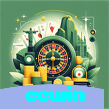 ccwin：Jogue slots, aposte no futebol e vença em grande estilo!