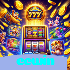ccwin:Aposte no futebol e ganhe com os melhores jogos de cassino como poker e roleta!