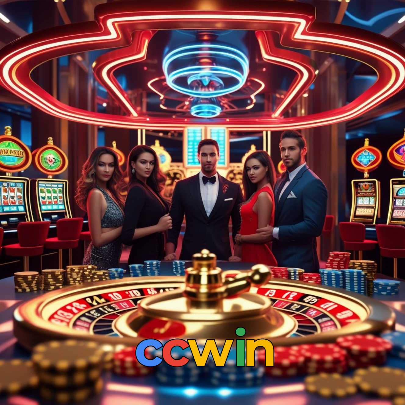 ccwin:O melhor cassino para você jogar slots e apostar no seu time de futebol!