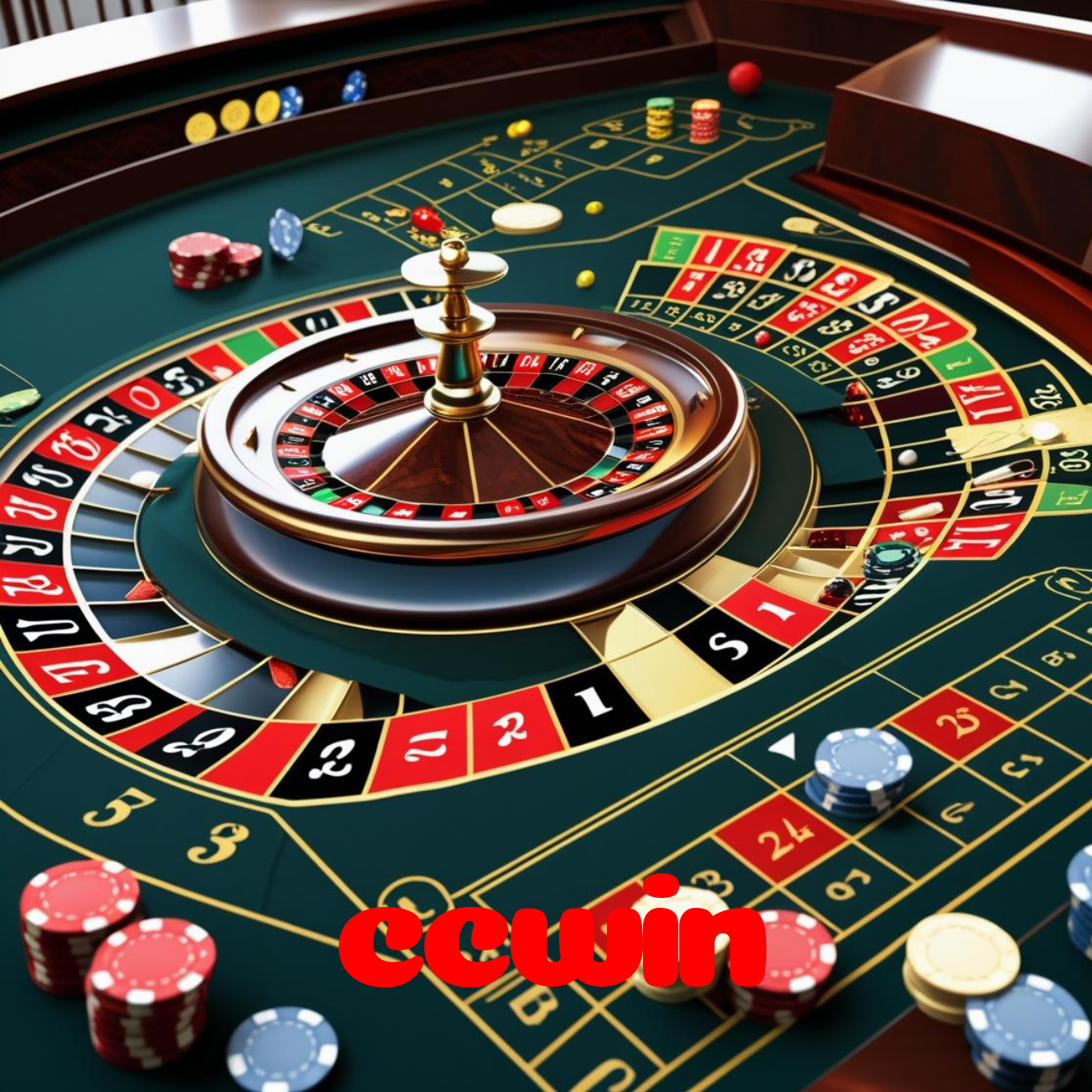 ccwin:Apostas ao vivo no futebol e prêmios incríveis em jogos de cassino como roleta!