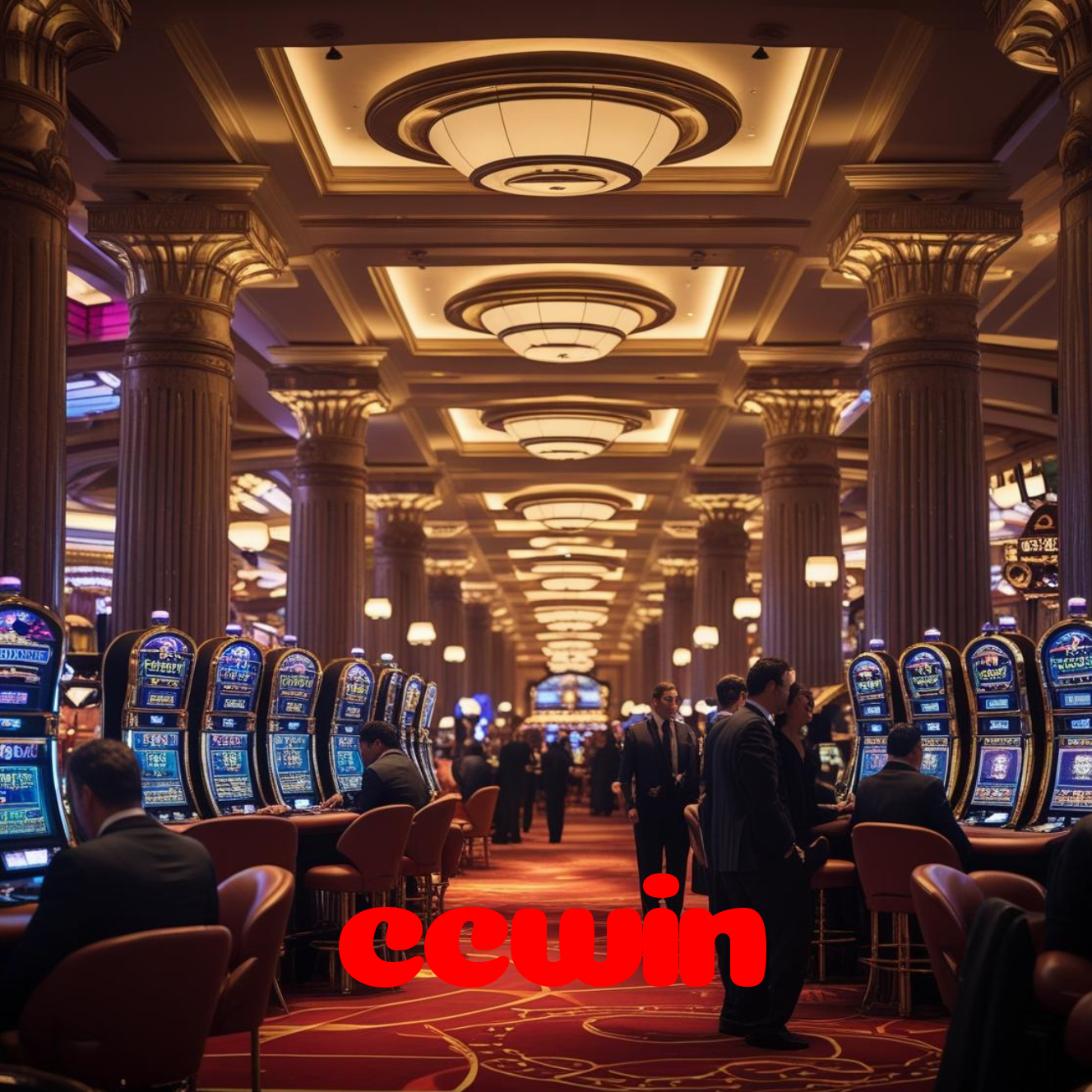 ccwin:Onde sua sorte brilha: jogos de poker, roleta e apostas no futebol!