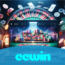 ccwin:Jogue futebol online e tenha grandes vitórias como resultado!