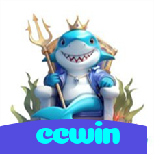 ccwin:Jogue poker, aposte no futebol e ganhe em grandes jogos de cassino!