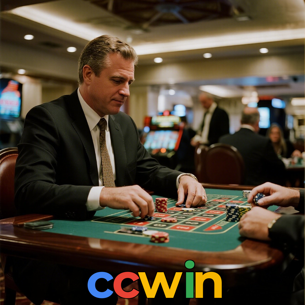 ccwin:Jogue blackjack, slots e aposte ao vivo no futebol, tudo no mesmo cassino!