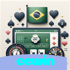 ccwin:Jogue blackjack, aposte no futebol e conquiste grandes vitórias!