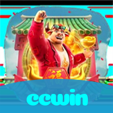 ccwin:Jogue nas roletas e descubra as maiores vitórias!