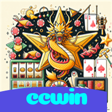 ccwin:Jogue slots e aposte no futebol ao vivo para vitórias emocionantes!
