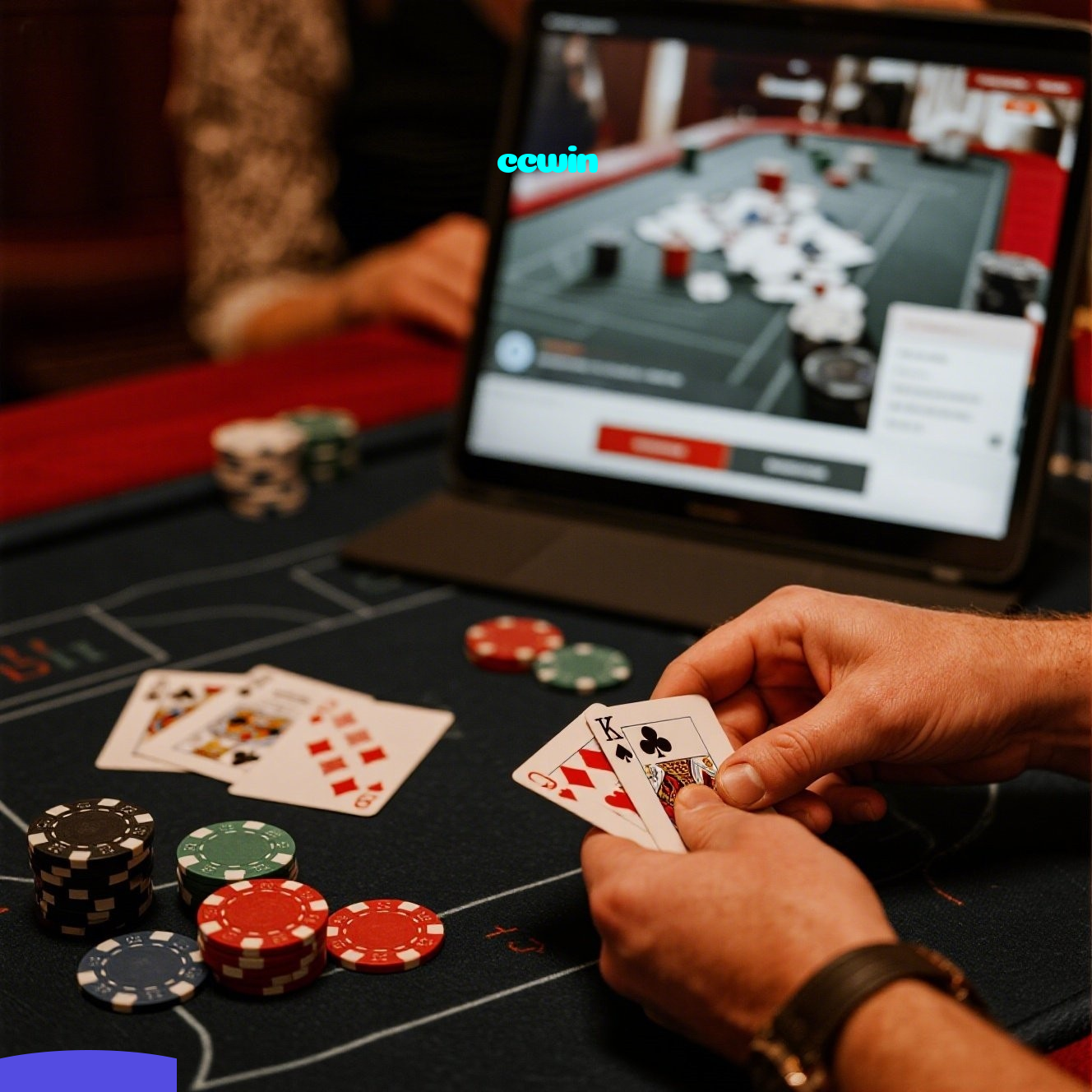 ccwin：Em cada giro das slots, a vitória está ao seu alcance!
