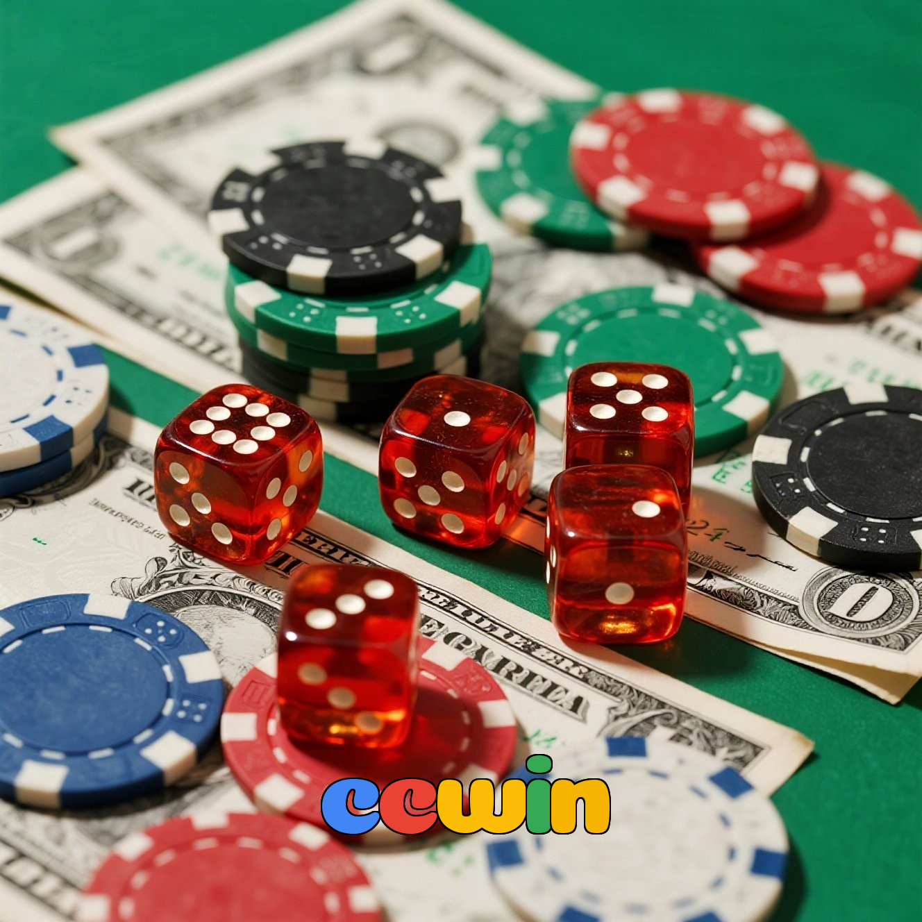 ccwin:Jogue blackjack, aposte no futebol e conquiste grandes prêmios em nosso cassino!