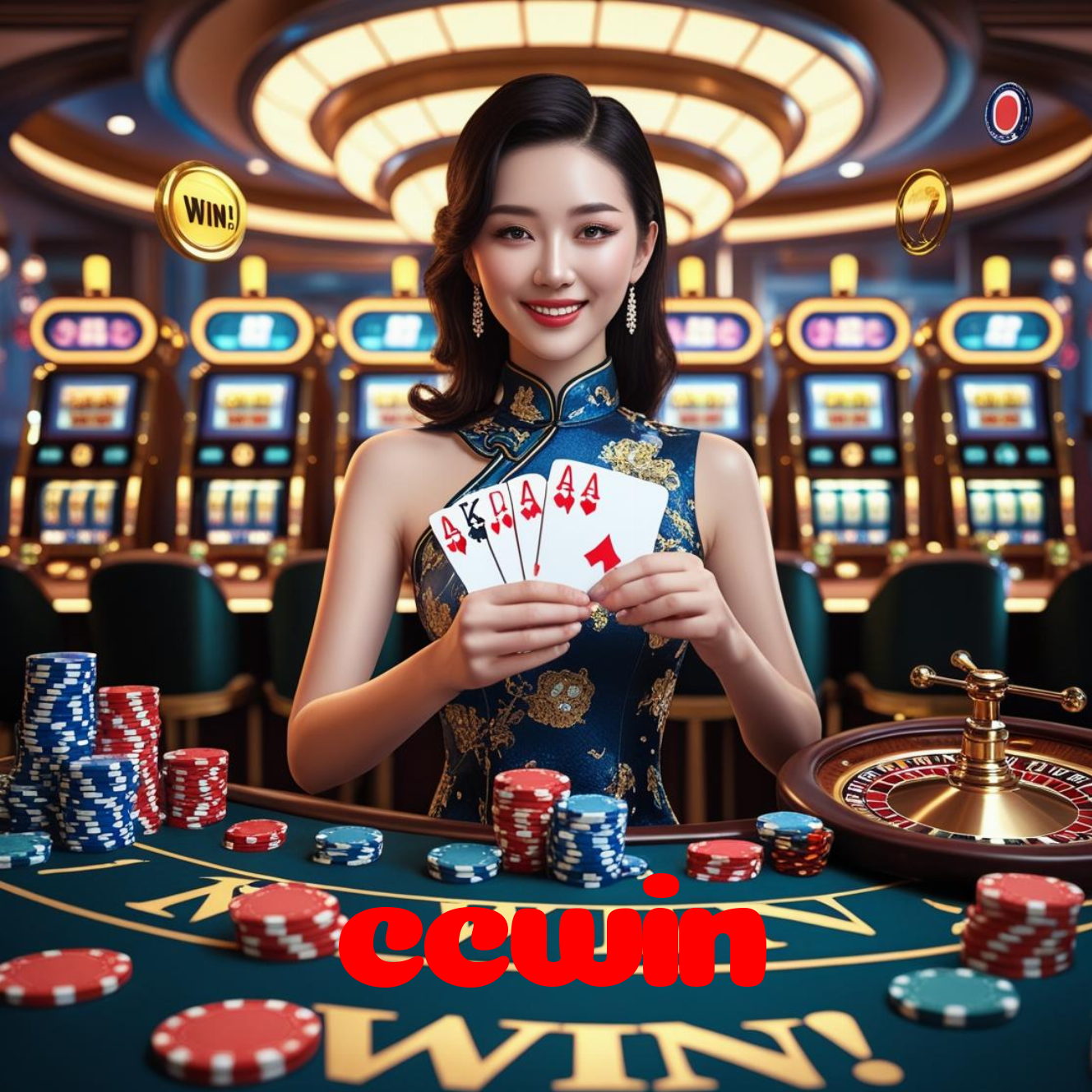 ccwin:Apostas ao vivo no futebol e grandes vitórias em blackjack esperam por você!
