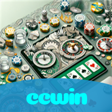 ccwin：Jogue slots e aposte no futebol ao vivo para vitórias emocionantes!