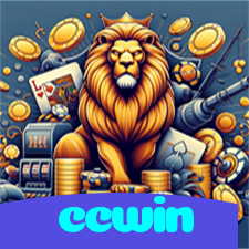 ccwin:Mostre suas habilidades e vença nas mesas de poker online!