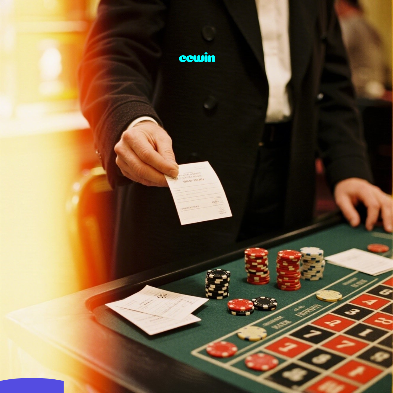 ccwin：Aposte nas melhores slots e conquiste prêmios como nunca!
