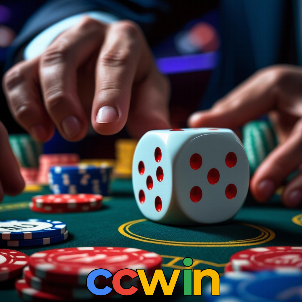 ccwin:Aposte no futebol e conquiste vitórias épicas com blackjack e poker!