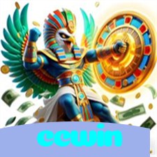 ccwin:Aposte no futebol online e conquiste grandes recompensas!