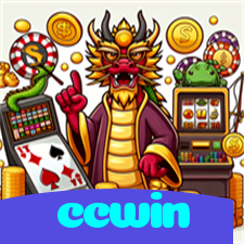 ccwin:Jogue poker online e mostre que você é o mestre do jogo!