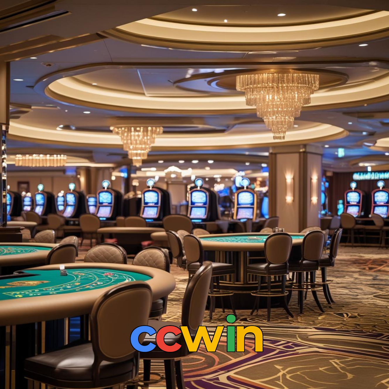 ccwin:O cassino online mais confiável para apostas no futebol e jogos de cassino!