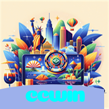 ccwin：Aposte em nosso cassino e viva uma experiência única de diversão!