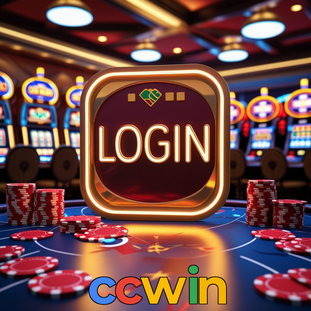 ccwin:Sinta a emoção do futebol online e conquiste vitórias épicas!