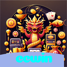 ccwin:Mostre suas habilidades e vença nas mesas de poker online!