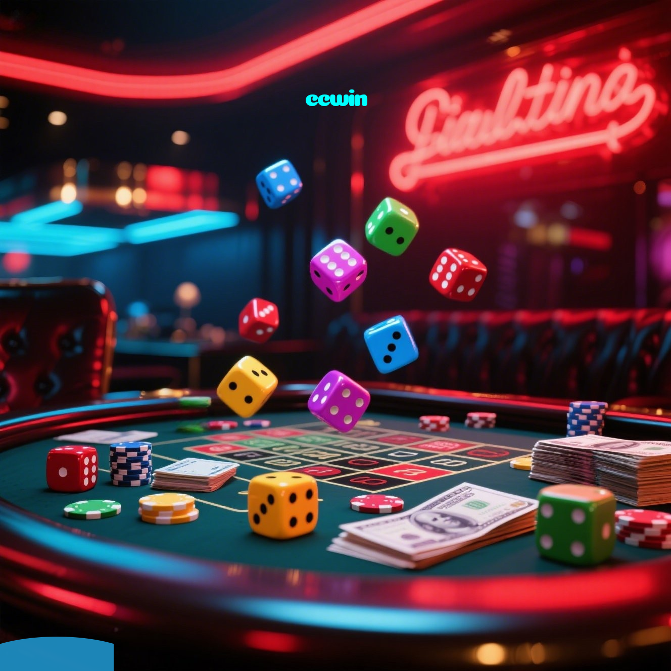 ccwin：Sinta a emoção de jogar nas melhores slots do mercado!