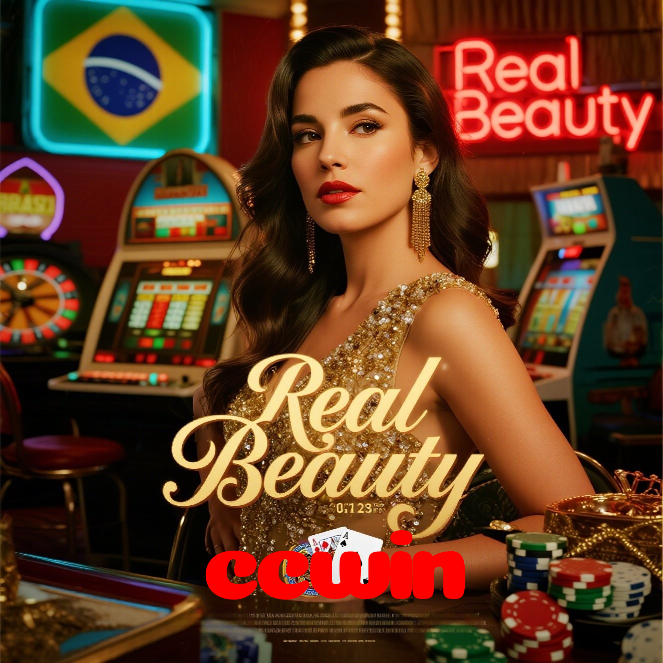 ccwin:Jogue futebol online e conquiste a vitória com sua habilidade!