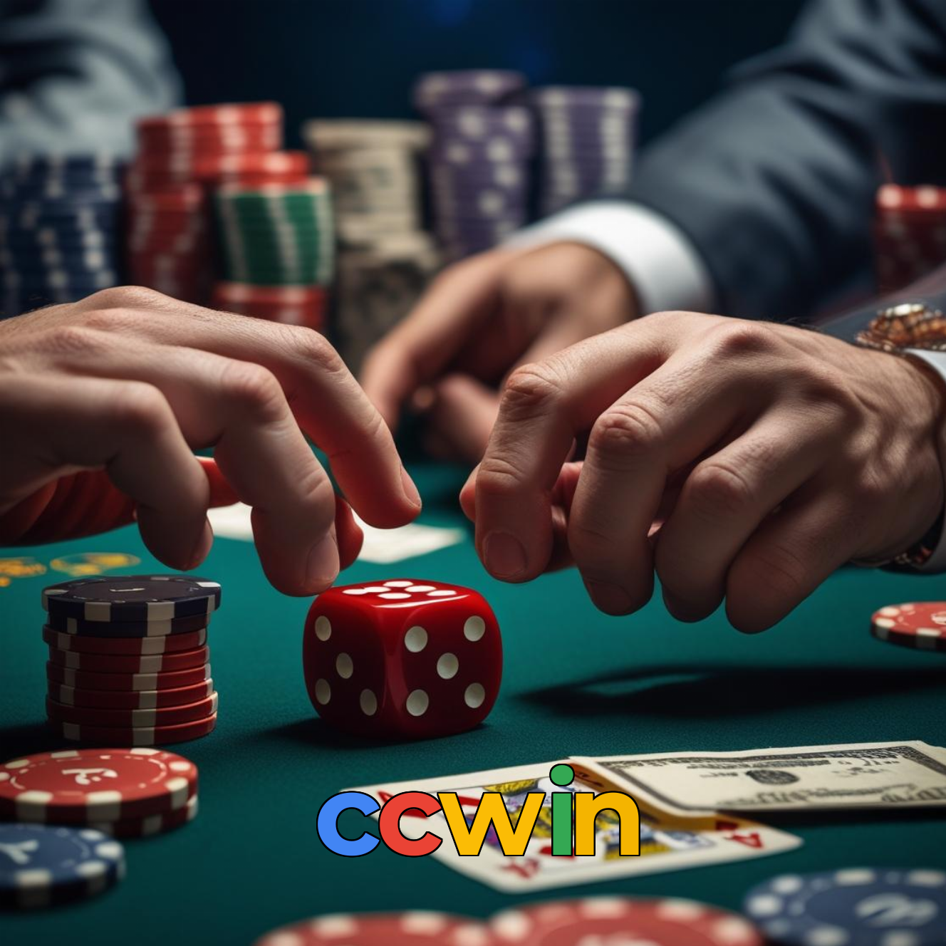 ccwin:Apostas de futebol online te esperam! Aposte e vença agora!