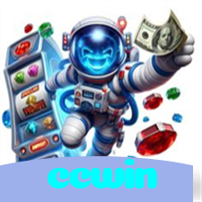 ccwin:Apostas no futebol e diversão garantida com roleta e blackjack!