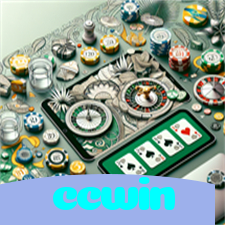 ccwin:Jogue poker online e mostre que você é o mestre do jogo!