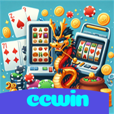 ccwin:Onde sua sorte encontra o melhor cassino online e as apostas no futebol!