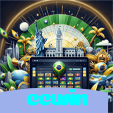 ccwin:Ganhe prêmios fantásticos nas roletas online!