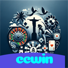 ccwin：Vença na roleta e conquiste prêmios surpreendentes!