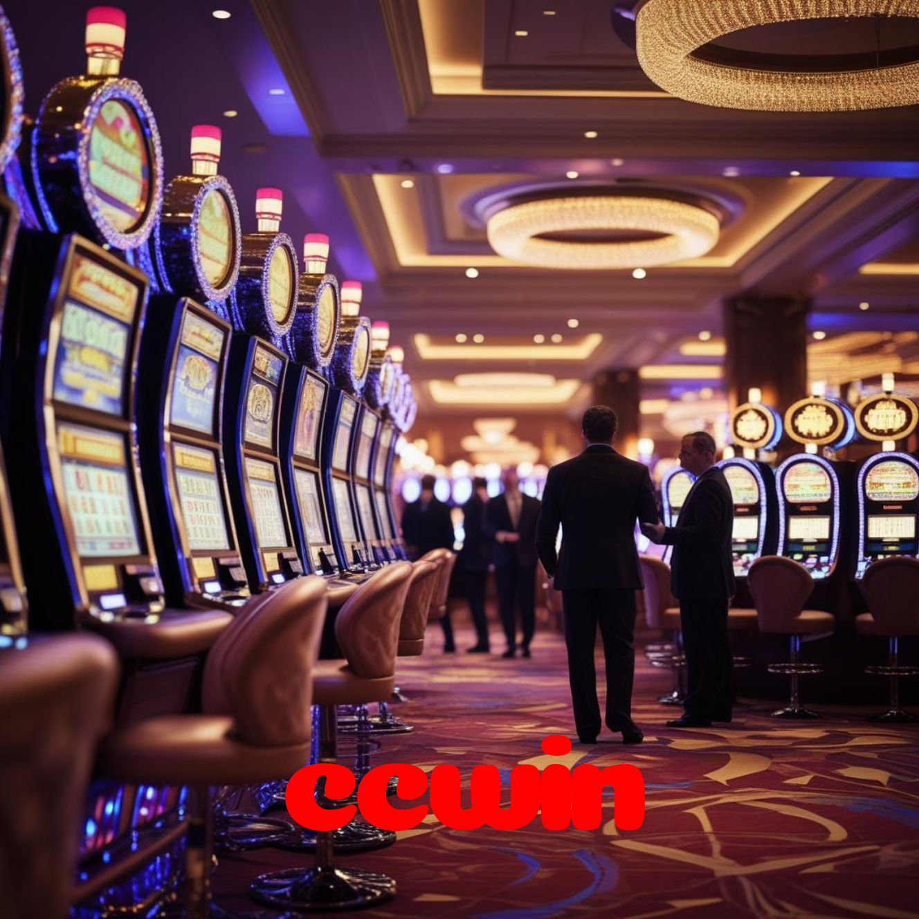 ccwin:Apostas ao vivo no futebol e grandes prêmios em blackjack e roleta!