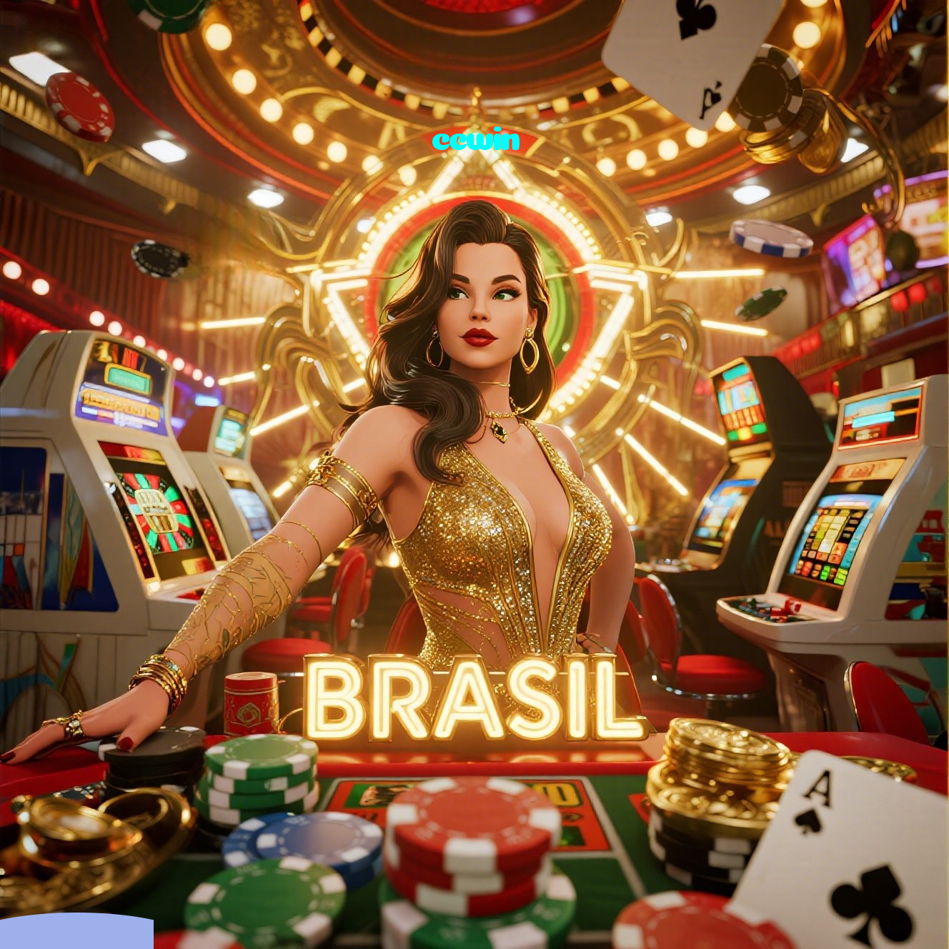 ccwin：Apostas emocionantes no futebol e diversão garantida com roleta e poker!