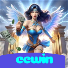 ccwin：Onde você pode apostar no futebol e jogar os melhores jogos de cassino!