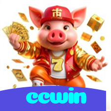 ccwin:A adrenalina do futebol online te espera para grandes vitórias!
