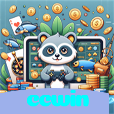 ccwin:A sorte está na roleta! Aposte e ganhe agora!