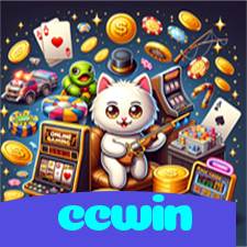 ccwin:A sorte está esperando por você! Vença na roleta e ganhe grandes vitórias!