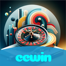 ccwin:Vença no futebol online e sinta o sabor da conquista!