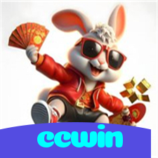 ccwin:Aposte agora nas roletas e mostre sua sorte!