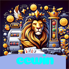 ccwin：Jogue blackjack, aposte no futebol e ganhe prêmios no nosso cassino online!