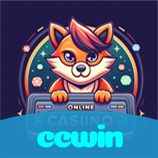 ccwin:Jogue roleta, aposte no futebol e vença no nosso cassino online!