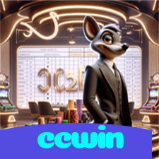 ccwin:O melhor do futebol online com chances incríveis de vitória!