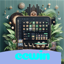 ccwin:Acelere seu jogo no futebol online e vença de forma épica!