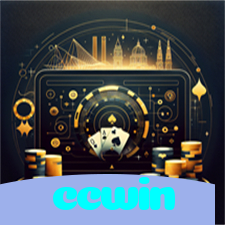 ccwin:Cada giro nas slots é uma chance de grandes vitórias!