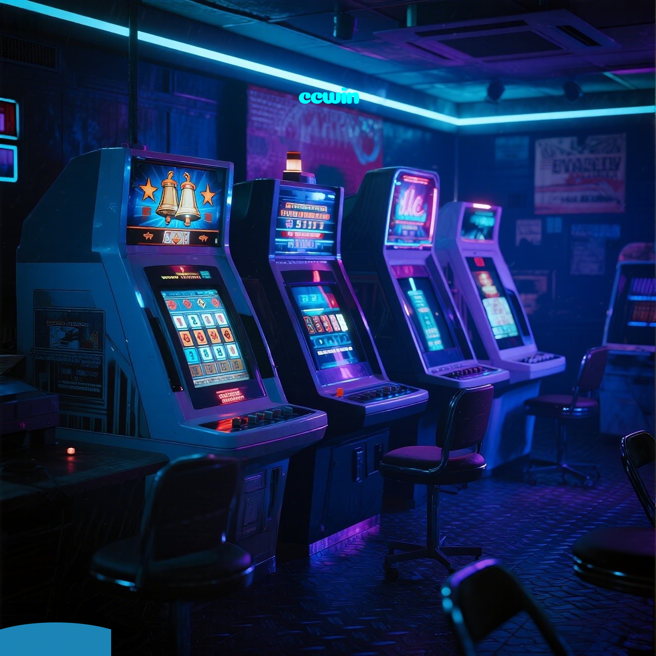 ccwin：Aposte no futebol e jogue os melhores jogos de cassino como slots e blackjack!
